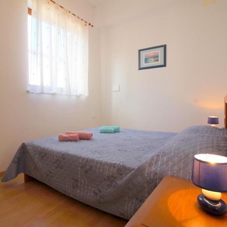 Apartment Ema Near City Center Пореч Экстерьер фото